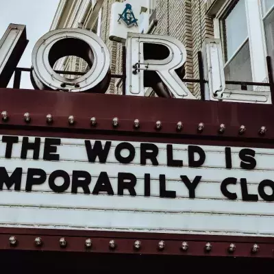 We asked ChatGPT where the next pandemic will begin and the answer is not what you'd expect