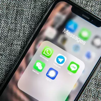 Whatsapp: Read a deleted message thanks to this trick