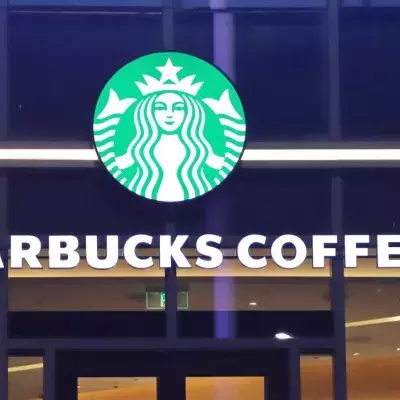 The truth behind the Starbucks logo: Hidden details in plain sight 