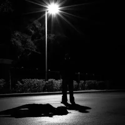 12-year-old girl kills her 14-year-old cousin live on Instagram then commits suicide