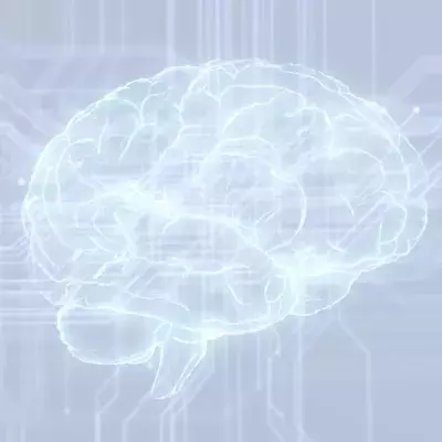 The age of human and machine convergence has dawned