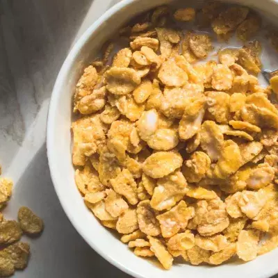 Aldi and Tesco are urgently recalling popular breakfast food over health risks: here are the affected products
