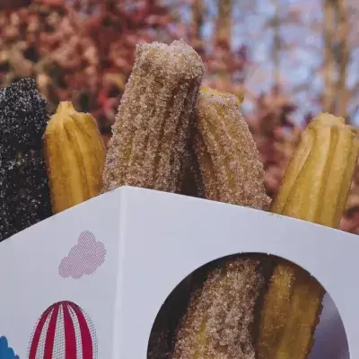 Aldi Has the Perfect Sale Coming Up for Pancake Day