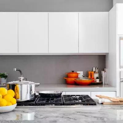 Aldi is selling a KitchenAid alternative for less than £50