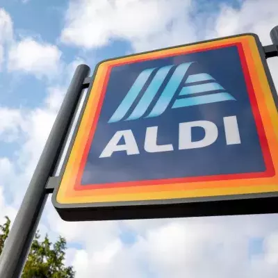 Aldi’s surplus food to be available for only £3.30 in trial run with Too Good To Go