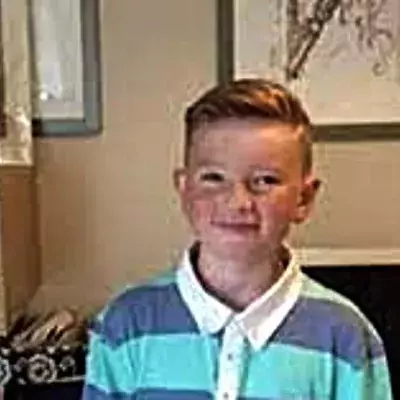 Is Alex Batty’s grandfather dead or alive? Mystery surrounds the teen’s runaway family