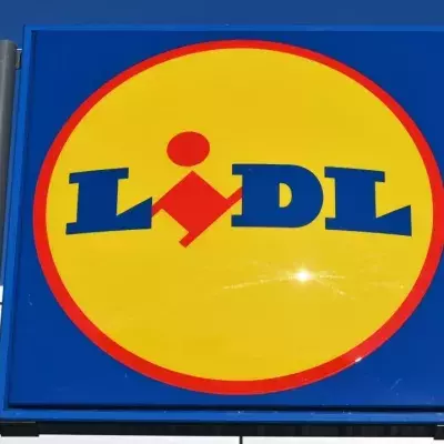 Allergy Tesco Lidl B&M