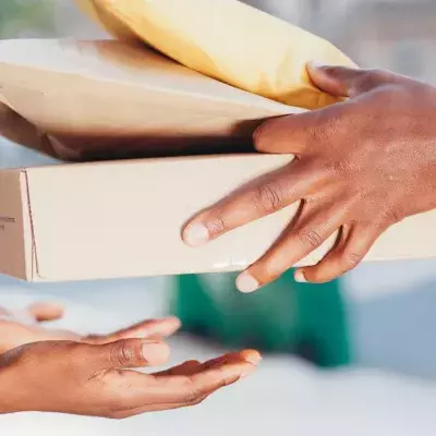 Amazon sends urgent email to millions over stolen account details: 'Please do not click' 