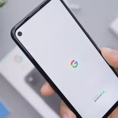 Android: Millions of users urged to check their phone as Google bans 36 apps 