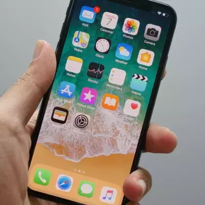 Apple experiencing problems with new iPhone 14 just days before the launch