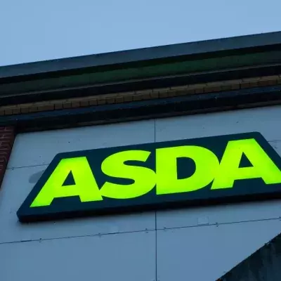 Asda Express launches today: Here's everything they offer