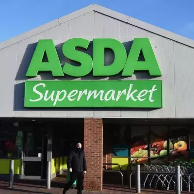 Asda is removing ‘best before’ dates from its fresh products for this reason