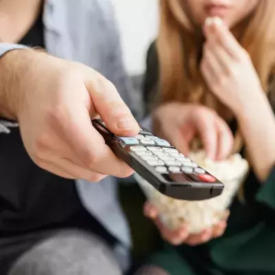 BBC faces backlash as it is accused of ‘bullying’ thousands of Brits: ‘Put an end to this farce’  