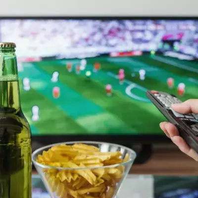 BBC TV Licence: Thousands could get a refund of up to £159, check if you're eligible
