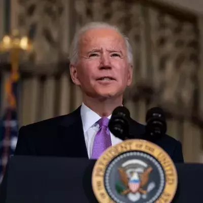 Biden has lifted the ban on transgender military service! 