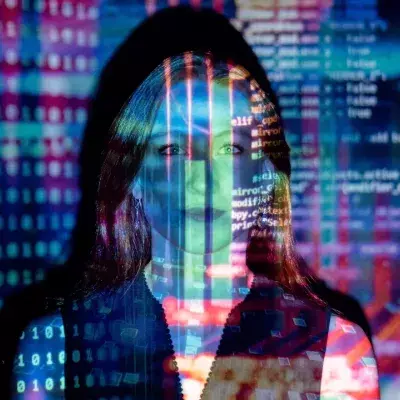 The big freeze in the tech industry continues