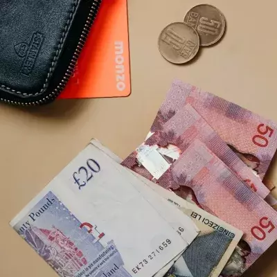 Bleak Friday: Here’s what you can expect to pay more for