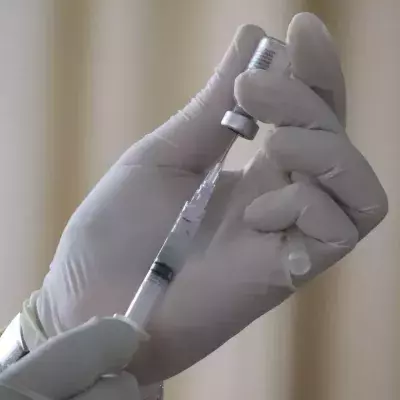 Booster Program