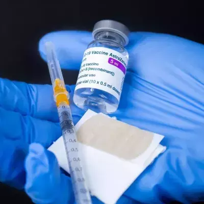 Booster vaccine: Those most at risk likely to receive booster jab this September 