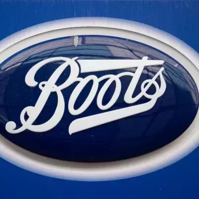 Boots Launches Codeword Scheme for Domestic Abuse Victims