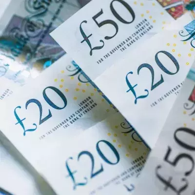 The British Pound is in free fall, what does this mean for you 
