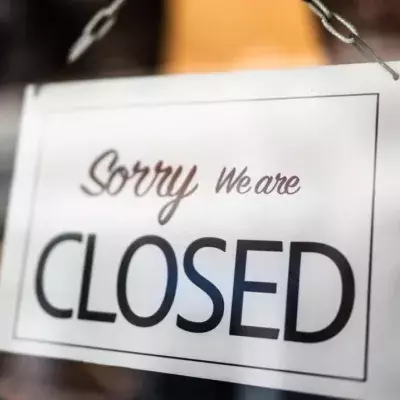 British pubs in danger? Over 70% independent pubs and breweries might be forced to close this winter