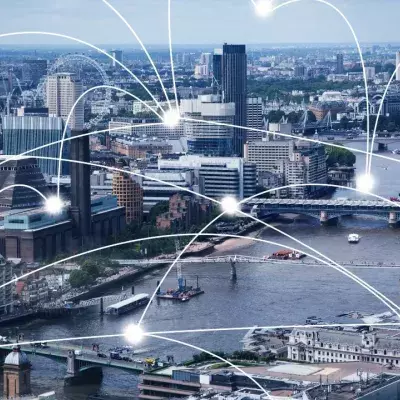 Britons are advised to check their phone network next month: ‘Millions risk being cut off’ 