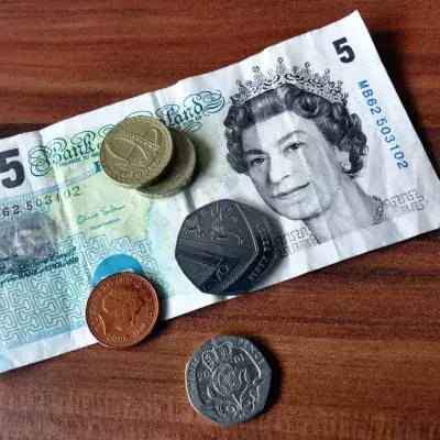 Brits can receive multiple payments totalling up to £1,100 from Government, are you eligible?
