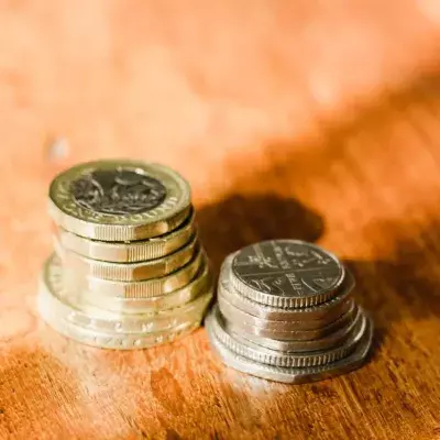 Brits to receive £100 payment amid cost of living crisis, here’s how you can claim yours