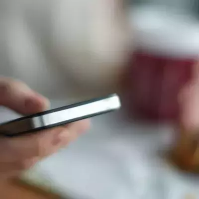 Bumble to ban body shaming users 