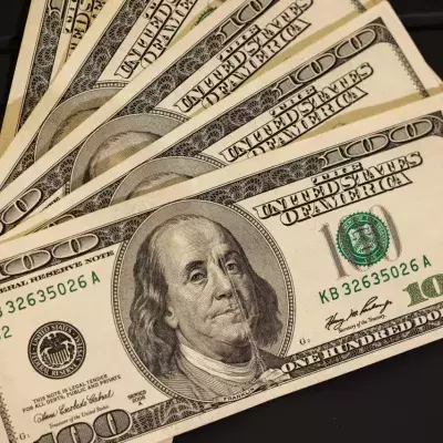 California, Colorado, Hawaii: See if you're eligible to get hundreds of dollars through inflation-relief checks
