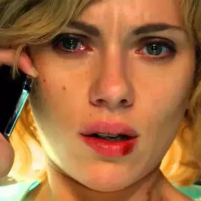 Call