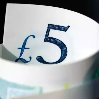 Calls for minimum wage to be increased to £15 amid cost-of-living crisis