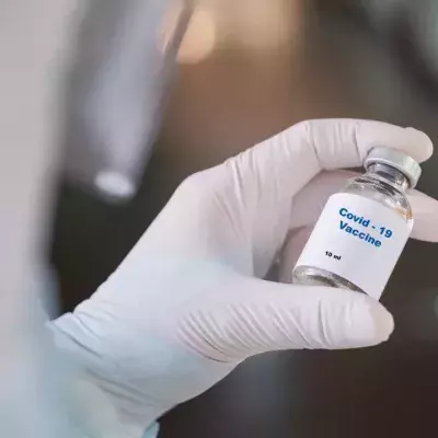 Can COVID-19 Vaccine Recipients Still Transmit the Virus?