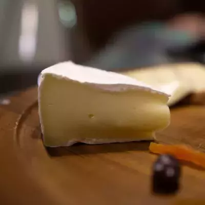 Cheese Recall in the US and Mexico due to Listeria