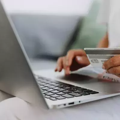 Chrome: Billions warned not to search this specific website on Google, it could steal your money
