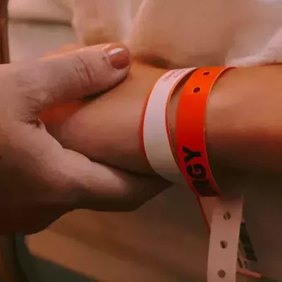 Clozapine revealed as Britain's deadliest prescription drug