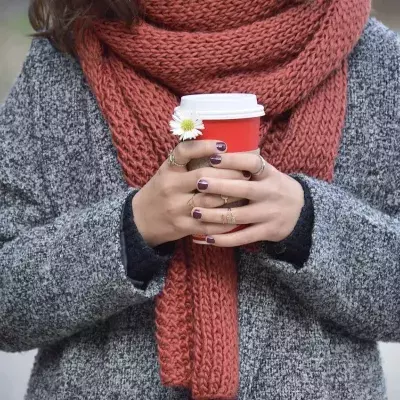 Cold weather warning, how long will it last