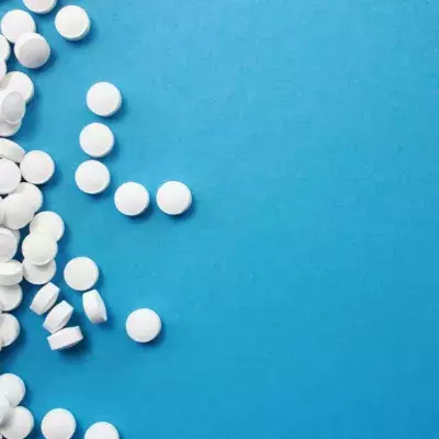 This common medication is recalled over Cancer fears