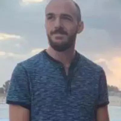 Conditions improve in search of Brian Laundrie.