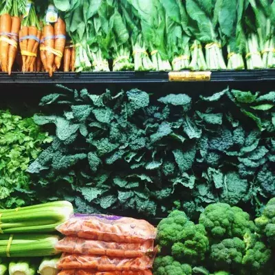 Consumers face serious shortage of these vegetables very soon