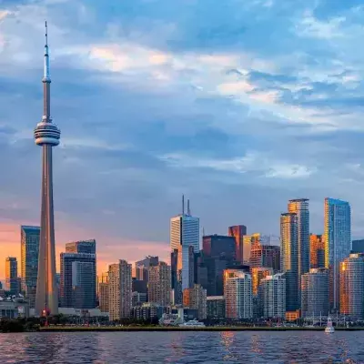 Coronavirus in Canada: all you need to know