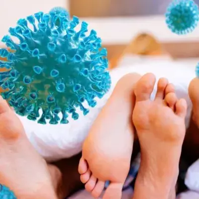 Coronavirus