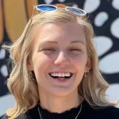 Coroner rules Gabby Petitio’s cause of death as strangulation