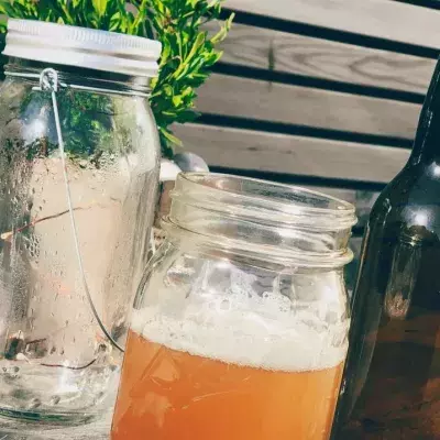 Cost of a pint to soar high within a month for this specific reason