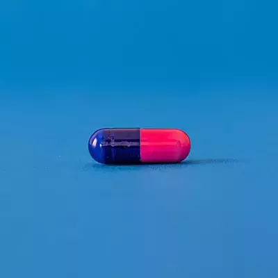COVID-19: Antiviral pill treatment could become available by winter