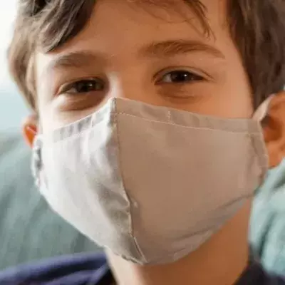 COVID-19: Child under 10 becomes the youngest Australian to die