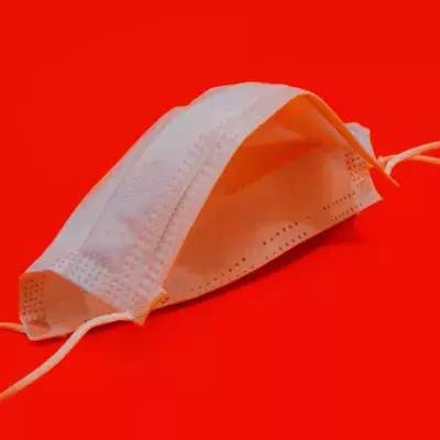Covid-19: Here’s why you should start wearing face masks again