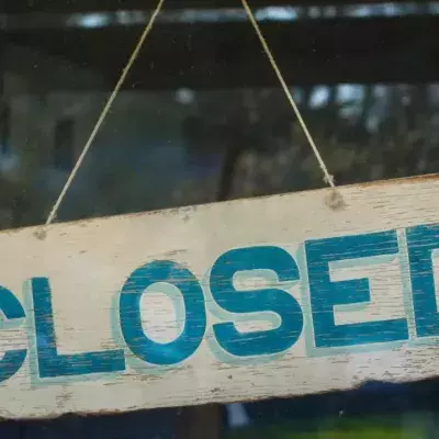 COVID-19: New Zealand imposes harshest lockdown in the world 
