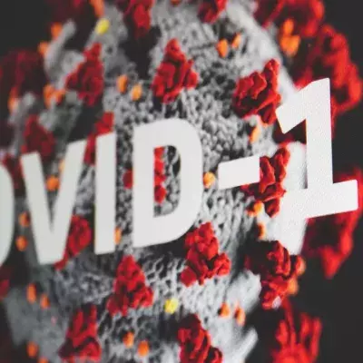 Covid-19: Two new and very worrying variants will arrive in a few months